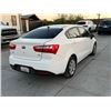Image 3 : KIA RIO 2013 T