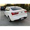 Image 4 : KIA RIO 2013 T
