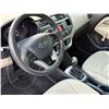Image 5 : KIA RIO 2013 T