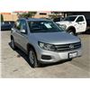 Image 2 : VOLK TIGUAN 2015 T-SMOG -2 DAYS