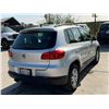 Image 3 : VOLK TIGUAN 2015 T-SMOG -2 DAYS