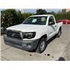 Image 1 : TOYT TACOMA 2005 O/S-T SMOG-2 DAYS