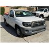 Image 2 : TOYT TACOMA 2005 O/S-T SMOG-2 DAYS