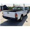 Image 3 : TOYT TACOMA 2005 O/S-T SMOG-2 DAYS