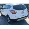 Image 4 : FORD  ESCAPE 2017 O/S-T SMOG-2 DAYS