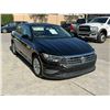 Image 2 : VOLK JETTA 2019 T-REPO-SMOG-2 DAYS