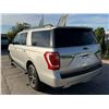 Image 4 : FORD  EXPEDITION 2019 O/S-T REPO -SMOG 2DAYS