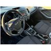 Image 5 : KIA FORTE 2017 O/S-T SMOG-2 DAYS