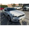 Image 2 : FORD  MUSTANG 2014 T-REPO 2 DAYS