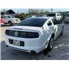 Image 3 : FORD  MUSTANG 2014 T-REPO 2 DAYS