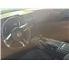 Image 5 : FORD  MUSTANG 2014 T-REPO 2 DAYS
