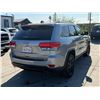 Image 3 : JEEP  GD CHEROKEE 2017 T-REPO-SMOG-2 DAYS