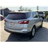 Image 3 : CHEV EQUINOX 2019 T-REPO 2 DAYS