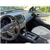 Image 5 : CHEV EQUINOX 2019 T-REPO 2 DAYS