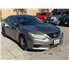 Image 2 : NISS ALTIMA 2016 T-REPO 2 DAYS