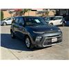 Image 2 : KIA SOUL 2020 T-REPO-SMOG-2 DAYS