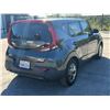 Image 3 : KIA SOUL 2020 T-REPO-SMOG-2 DAYS