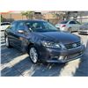 Image 2 : HOND ACCORD 2015 T-REPO 2 DAYS