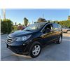 Image 1 : HOND CR-V 2012 O/S TITLE 2 DAYS