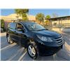 Image 2 : HOND CR-V 2012 O/S TITLE 2 DAYS