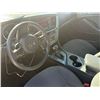 Image 5 : KIA OPTIMA 2015 T-REPO 2 DAYS