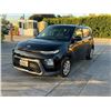 Image 1 : KIA SOUL 2020 T-REPO 2 DAYS