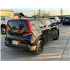 Image 3 : KIA SOUL 2020 T-REPO 2 DAYS