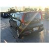 Image 4 : KIA SOUL 2020 T-REPO 2 DAYS