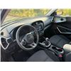 Image 5 : KIA SOUL 2020 T-REPO 2 DAYS