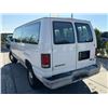 Image 4 : FORD E350 1998 APP/DUP-T/EXP-ONLY DON