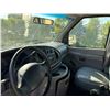 Image 5 : FORD E350 1998 APP/DUP-T/EXP-ONLY DON
