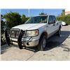Image 1 : FORD  F-150 2007 O/S T-TMU