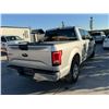 Image 3 : FORD  F-150 2015 O/S TITLE 2 DAYS