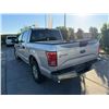 Image 4 : FORD  F-150 2015 O/S TITLE 2 DAYS