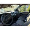 Image 5 : FORD  F-150 2015 O/S TITLE 2 DAYS
