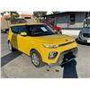 Image 2 : KIA SOUL 2020 O/S-T SMOG-2 DAYS