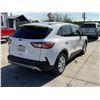 Image 3 : FORD  ESCAPE 2020 T-REPO 2 DAYS