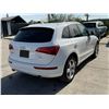Image 3 : AUDI Q5 2012 O/S-WAIT/TITLE
