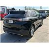 Image 3 : FORD  EDGE 2017 O/S-T SMOG-2 DAYS