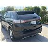 Image 4 : FORD  EDGE 2017 O/S-T SMOG-2 DAYS