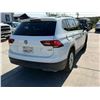Image 3 : VOLK TIGUAN 2018 T-REPO 2 DAYS