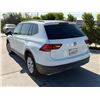 Image 4 : VOLK TIGUAN 2018 T-REPO 2 DAYS