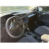 Image 5 : VOLK TIGUAN 2018 T-REPO 2 DAYS