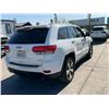 Image 3 : JEEP GD CHEROKEE 2015 T-REPO 2 DAYS