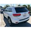 Image 4 : JEEP GD CHEROKEE 2015 T-REPO 2 DAYS