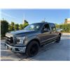 Image 1 : FORD F-150 2017 T-REPO 2 DAYS