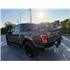 Image 4 : FORD F-150 2017 T-REPO 2 DAYS