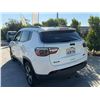 Image 4 : JEEP  COMPASS 2017 O/S TITLE 2 DAYS