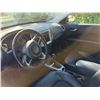 Image 5 : JEEP  COMPASS 2017 O/S TITLE 2 DAYS