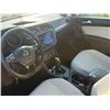Image 5 : VOLK TIGUAN 2019 O/S TITLE 2 DAYS
